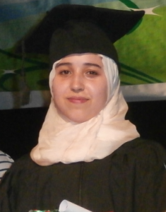 anejar