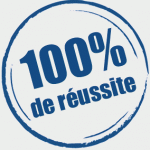 100reussite-150x150