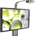 300pro-trans-267x300