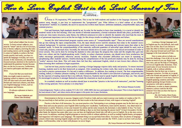 Capture2