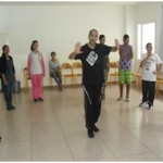Cour1