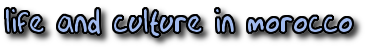 coollogo_com-283884994