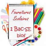 fournitures-1Bac-SE-BIOF