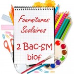 fournitures-2Bac-SM biof