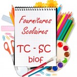 fournitures-TCSc