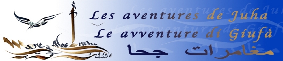poster3_large