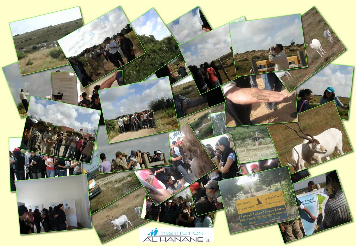 poster3_large