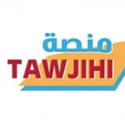 TAWJIHI (1)