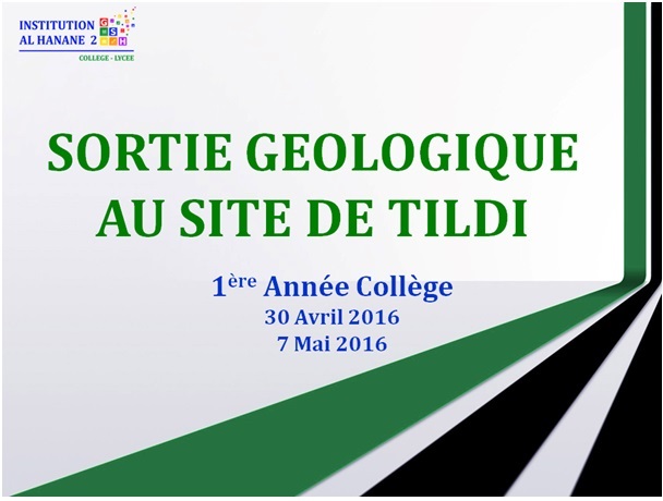 affiche_S_geo