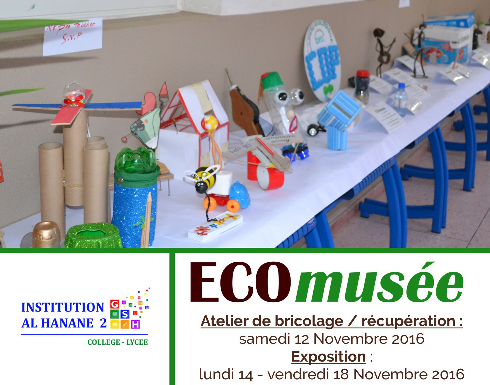 ecomusee-laune