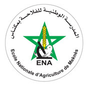 ENAM Ecole Nationale d'Agriculture de Meknes