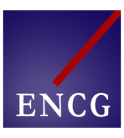ENCG Ecole Nationale de Commerce et de Gestion