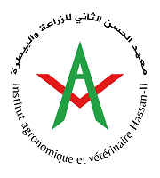 IAV Institut Agronomique et Vétérinaire