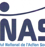 INAS Institut National de l'Action Sociale