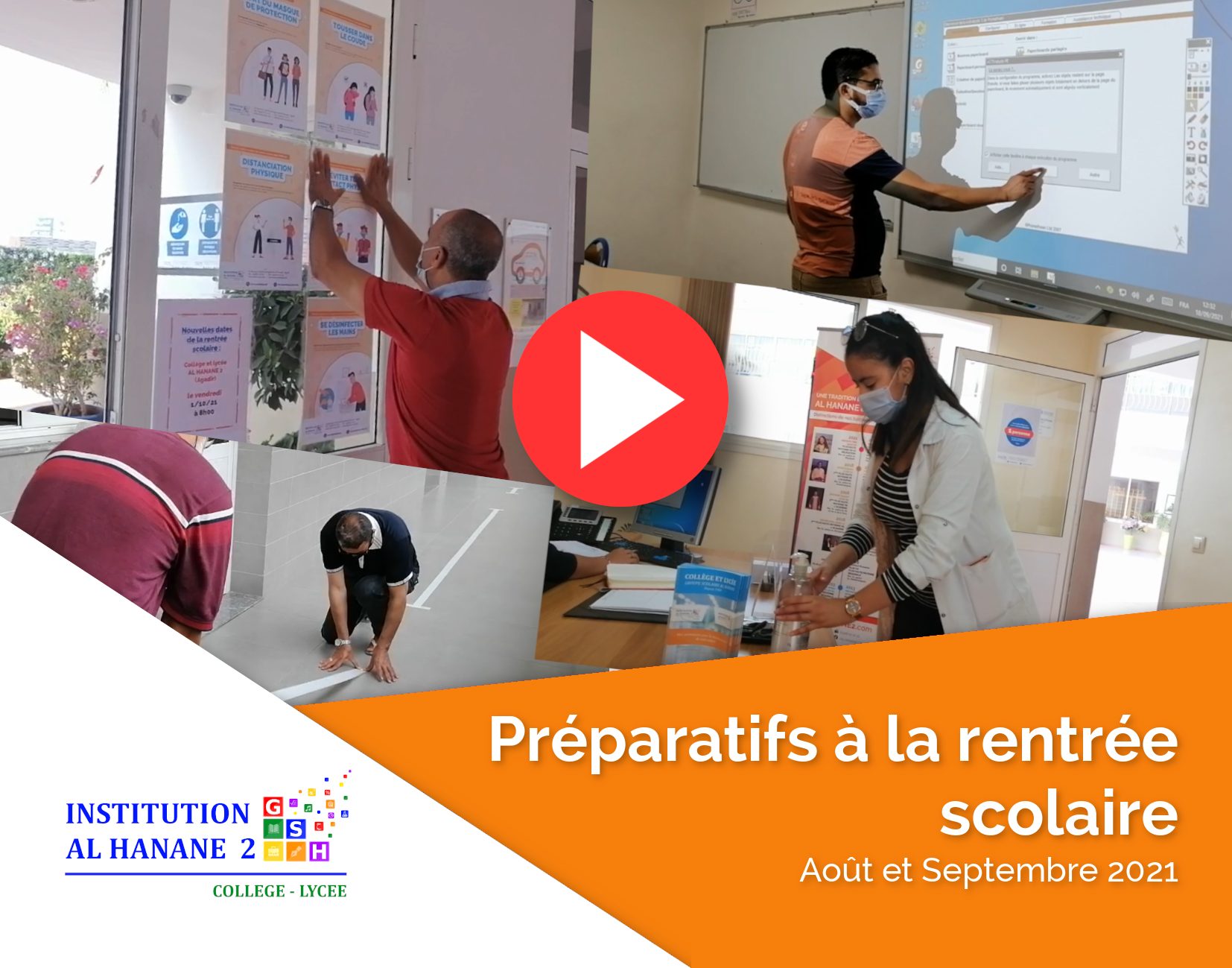 preparatifs_Rentree